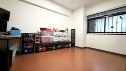 Blk 504A Montreal Drive (Sembawang), HDB Executive #553781031